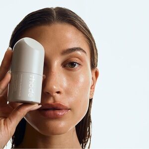 Rhode Peptide Glazing Fluid